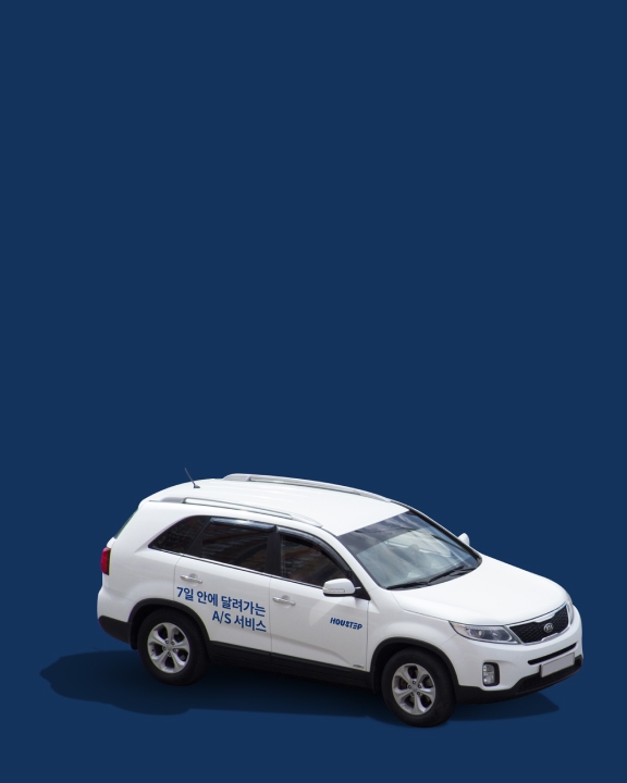 service-card-4